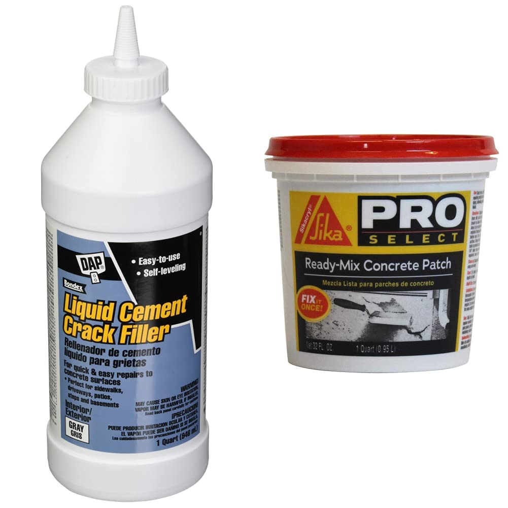 【concrete】 Amazon.com: Simpson Strong Tie ABU88Z ZMAX Galvanized 14
